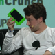 Screengrab via YouTube
